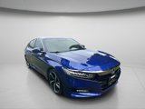 Used 2018 Honda Accord Sport image 5