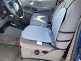 Used 1997 Ford F150 XLT image 6