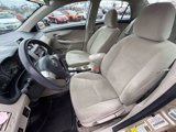Used 2013 Toyota Corolla L image 5