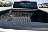 New 2025 Chevrolet Silverado 1500 LTZ image 6