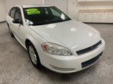 Used 2013 Chevrolet Impala LT image 2