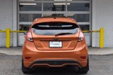Used 2017 Ford Fiesta ST image 4