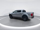 Used 2022 Ford Ranger XLT w/ Equipment Group 302A High image 6
