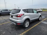 Used 2017 Ford Escape SE image 3