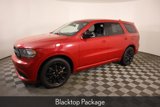 Used 2017 Dodge Durango R/T w/ Technology Group image 3