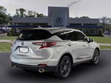 Used 2022 Acura RDX A-Spec image 3