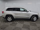 Used 2012 Jeep Grand Cherokee Laredo image 2