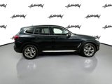 Certified 2022 BMW X3 xDrive30i w/ Premium Package 2 image 4