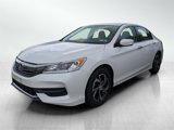 Used 2017 Honda Accord LX image 3