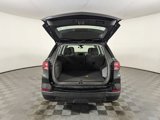 Certified 2023 Chevrolet Equinox LS image 5