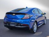Used 2017 Chevrolet Volt LT image 5