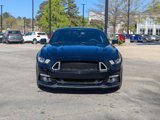 Used 2016 Ford Mustang GT image 2