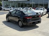 Used 2023 Kia Rio S w/ Technology Package image 4