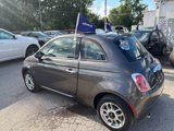 Used 2015 FIAT 500 Pop image 6