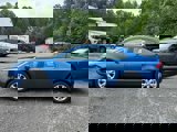 Used 2012 Ford Fusion SE image 4