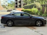 Used 2016 Acura TLX image 6