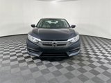 Used 2017 Honda Civic LX image 2