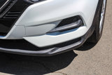 Used 2021 Nissan Rogue Sport S image 3