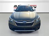 Used 2021 Subaru Outback Touring XT image 2