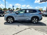 Used 2023 Nissan Rogue SL image 4