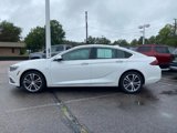 Used 2018 Buick Regal Essence w/ Driver Confidence Package #1 image 6