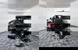 New 2025 Ford Escape Active w/ Tech Pack #1 image 3