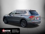 Used 2022 Volkswagen Tiguan SE image 5