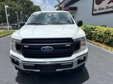 Used 2020 Ford F150 XL w/ Equipment Group 101A Mid image 3