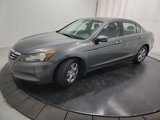 Used 2012 Honda Accord SE image 3