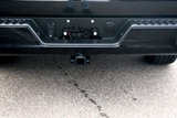Used 2023 Chevrolet Silverado 1500 RST w/ LPO, Dark Essentials Package image 5