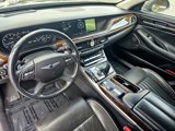 Used 2017 Genesis G90 3.3T Premium image 4