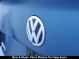 Used 2020 Volkswagen Jetta SE image 3