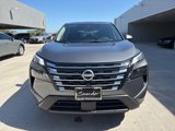 Used 2024 Nissan Rogue SV image 2