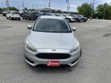 Used 2015 Ford Focus SE image 3