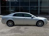 Used 2012 Chevrolet Malibu LTZ image 6