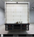 Used 2019 Chevrolet Silverado 3500 W/T w/ WT Convenience Package image 3