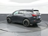 Used 2022 Chevrolet Equinox LT image 5