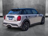 Used 2023 MINI Cooper S w/ Premium Package image 5