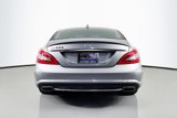 Used 2014 Mercedes-Benz CLS 550 image 3