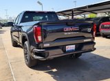New 2025 GMC Sierra 1500 Elevation image 6