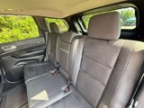 Used 2012 Jeep Grand Cherokee Laredo w/ Laredo E Group image 5