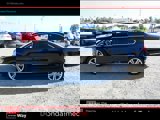 Used 2014 Volkswagen Passat 1.8T SEL Premium image 4