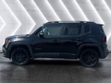 Used 2017 Jeep Renegade Altitude image 2