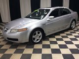 Used 2006 Acura TL image 3