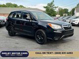 Used 2015 Subaru Forester 2.5i image 4
