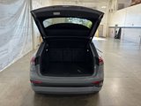 Used 2024 Audi Q4 e-tron Premium Plus image 6