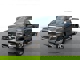 Used 2019 RAM 1500 Laramie image 4