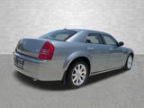 Used 2007 Chrysler 300 C w/ Sound Group II image 2