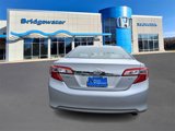 Used 2014 Toyota Camry L image 5