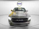 Used 2019 RAM 1500 Laramie w/ Sport Appearance Package image 2